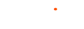 Skilio