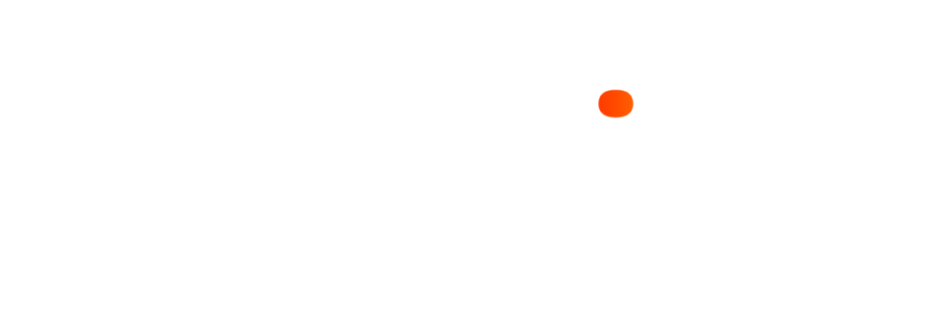 Skilio